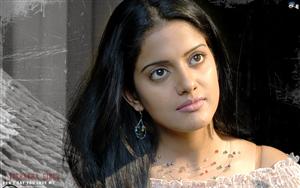 Vishakha Singh